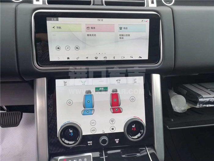 微信图片_202008071631355