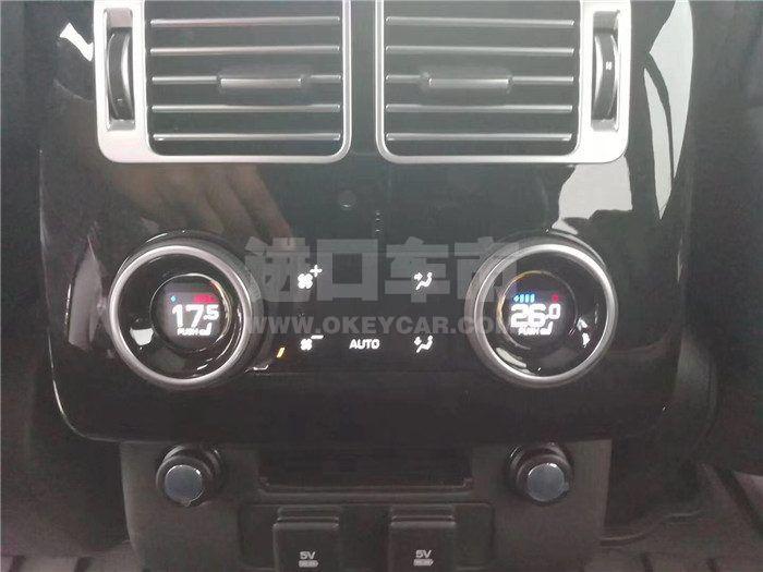 微信图片_202008071631356