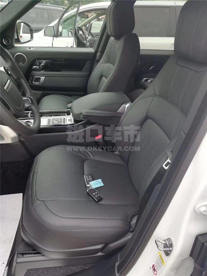 微信图片_202008071631354