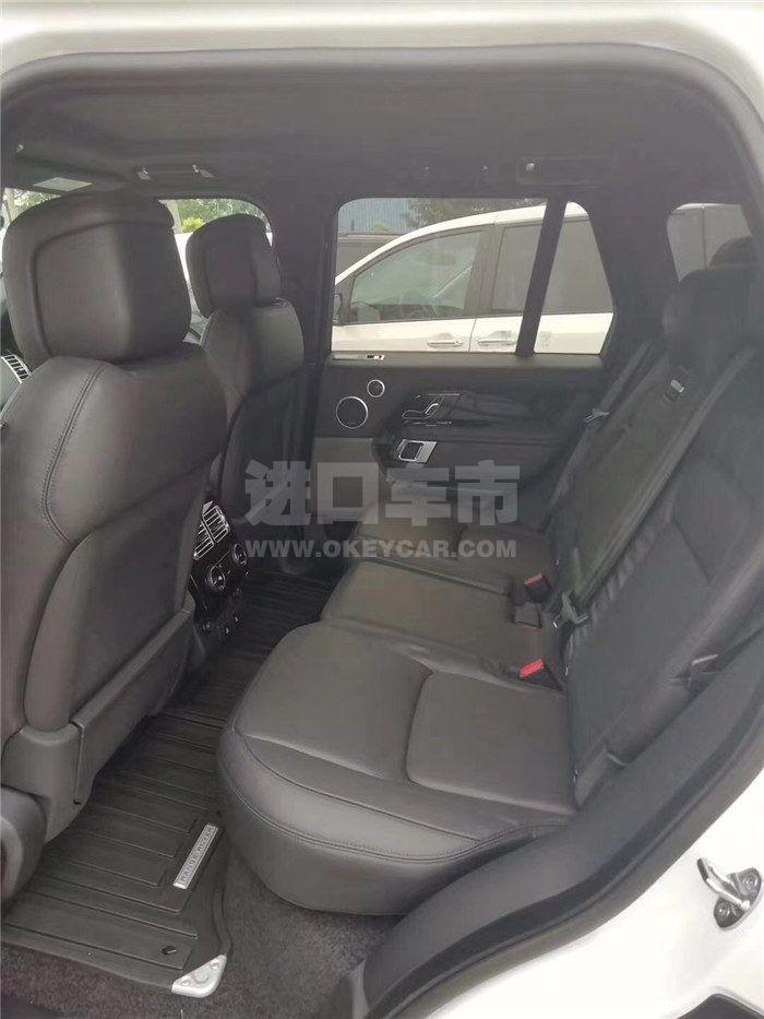 微信图片_202008071631353