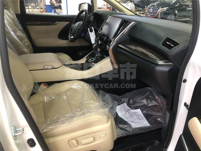 微信图片_202007071549262