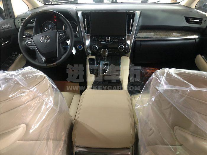 微信图片_202007071549263