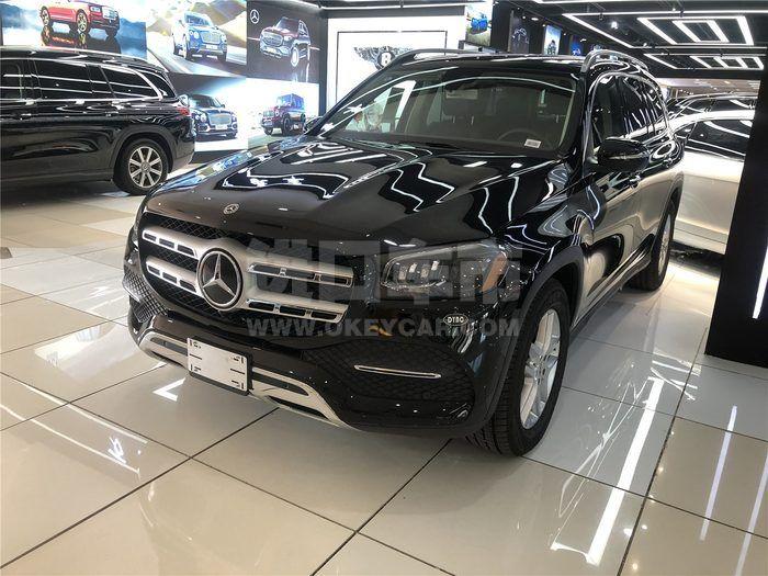 微信图片_202007071550231