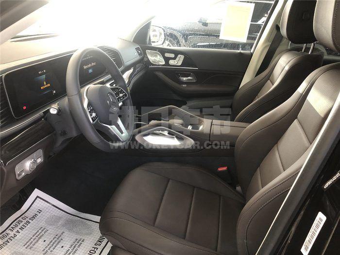 微信图片_202007071550232