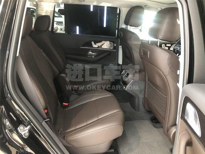 微信图片_202007071550234