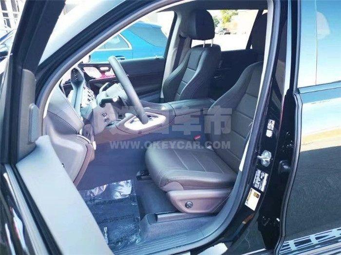 e48684bff1678ca2a76cdbe47aa48fa9