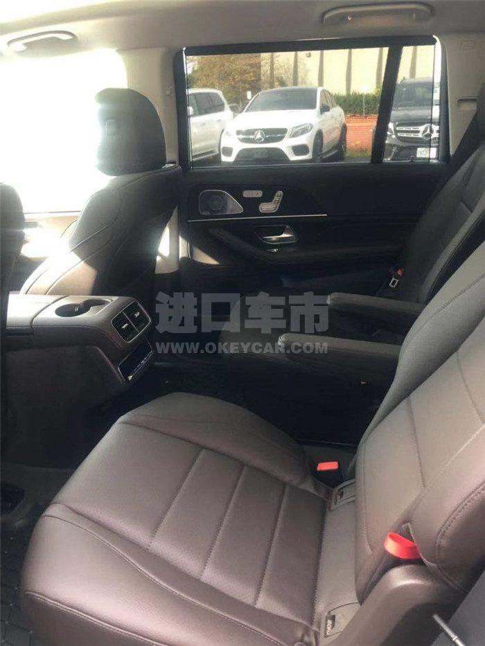 9934303dc36e1ac5855da4d4ef6dd4d3