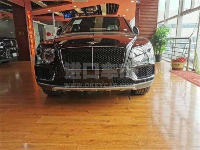 微信图片_20200805132255