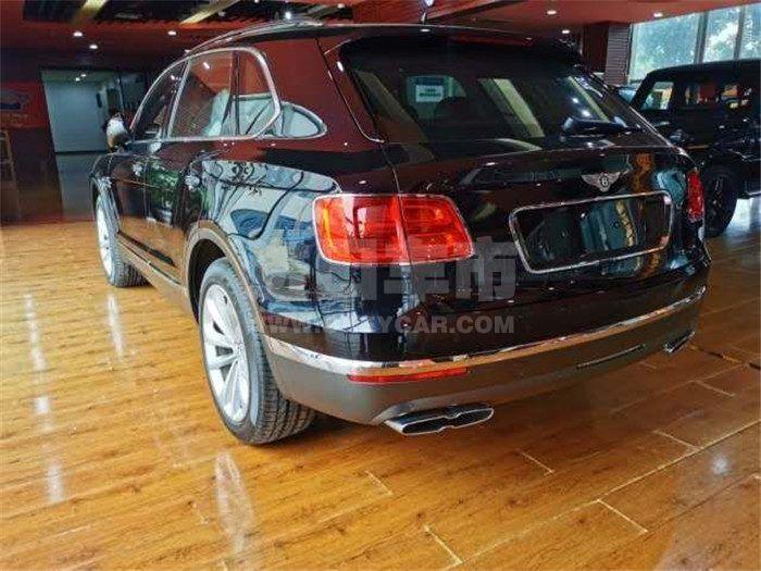 微信图片_202008051322554