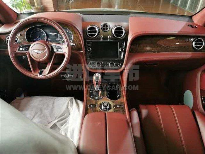 微信图片_202008051322551