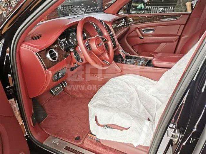 微信图片_202008051322553