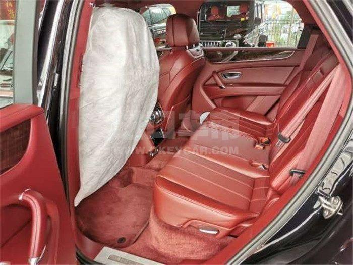 微信图片_202008051322552