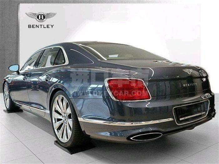 QQ截图20200217123637