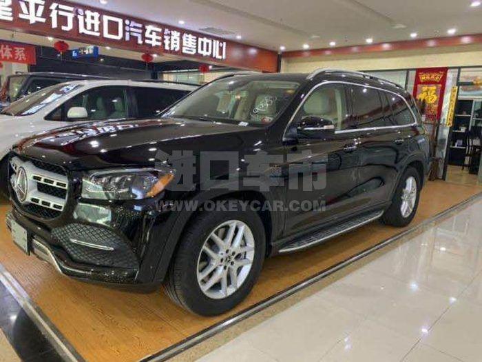 微信图片_202008051219491