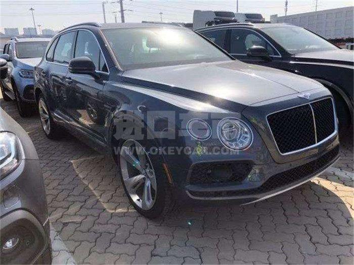 微信图片_202008061444421