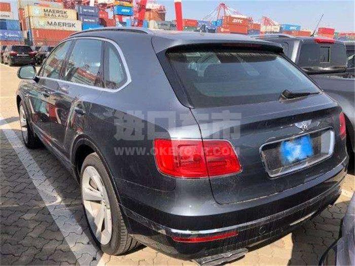 微信图片_202008061444426