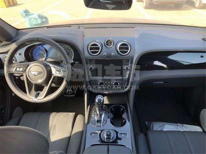 微信图片_202008061444424