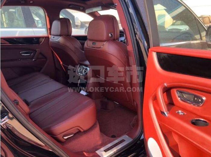 QQ截图20200630131711