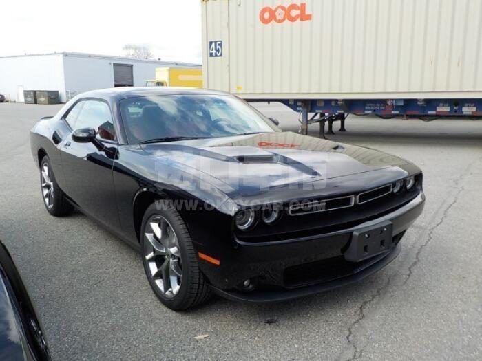 QQ截图20200602094417