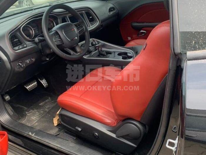 QQ截图20200602094535