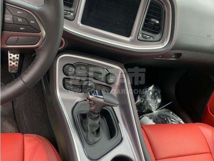 QQ截图20200602094556