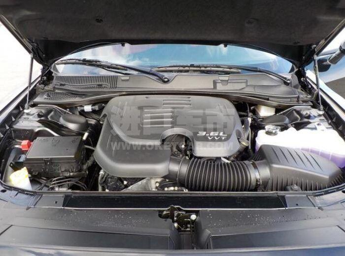 QQ截图20200602094426