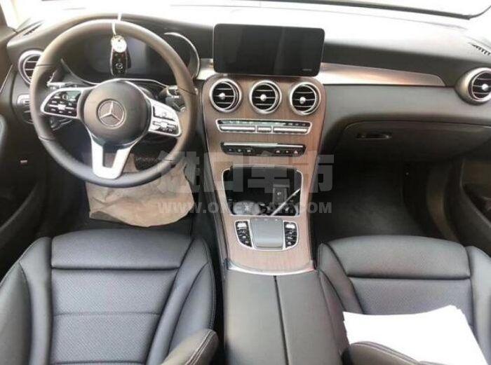 QQ截图20200520120144