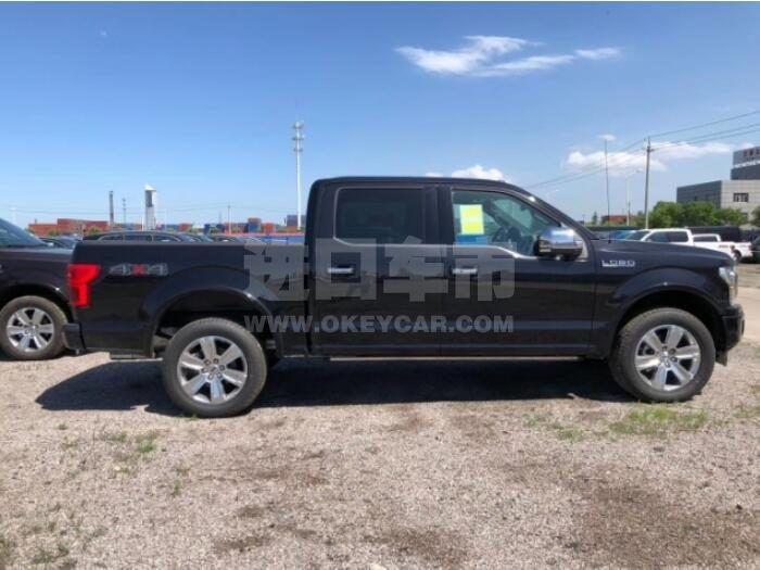 QQ截图20200807011409