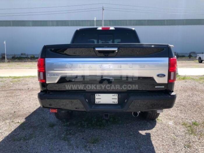 QQ截图20200807011357