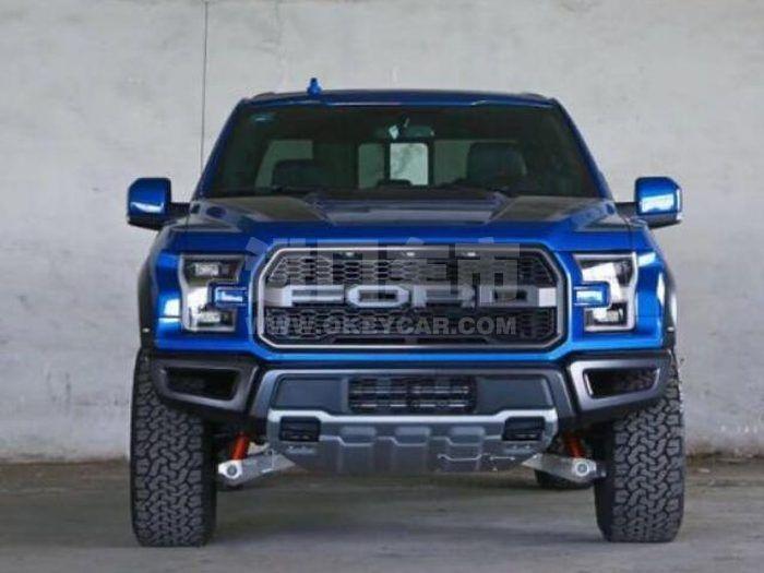 QQ截图20200810221012