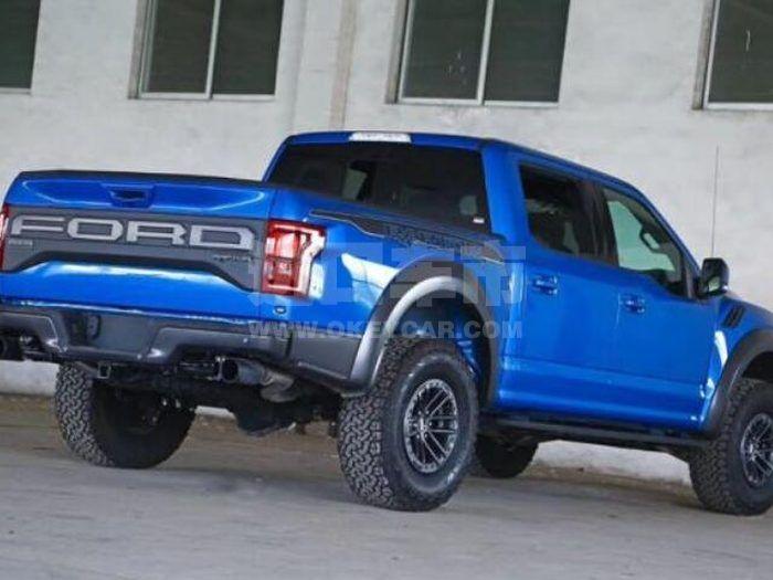 QQ截图20200810221428