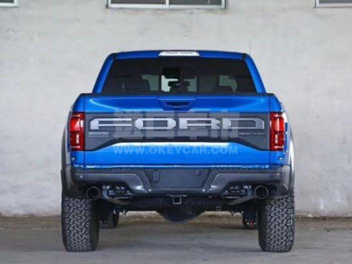 QQ截图20200810221446