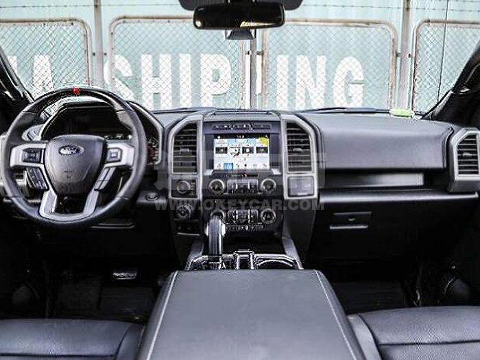 QQ截图20200810221503