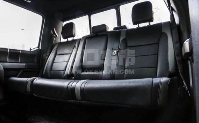 QQ截图20200810221513