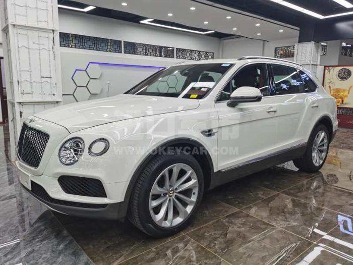 微信图片_202008100956511