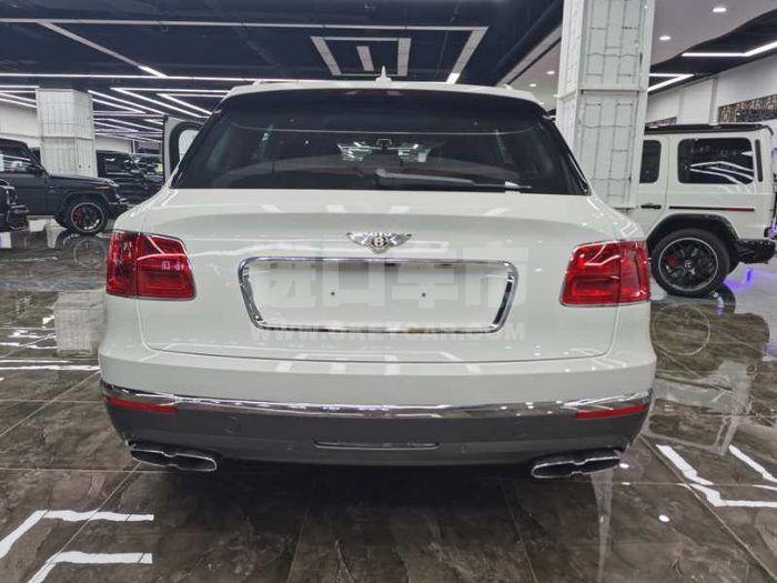 微信图片_202008100956517