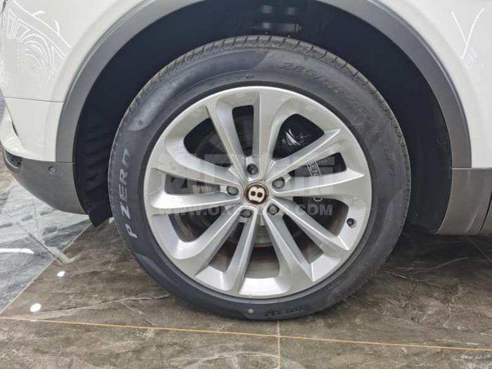 微信图片_202008100956512