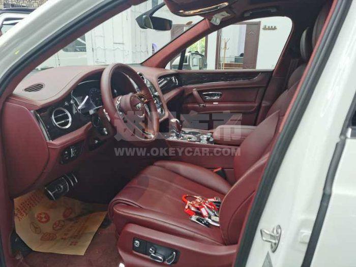 微信图片_202008100956513