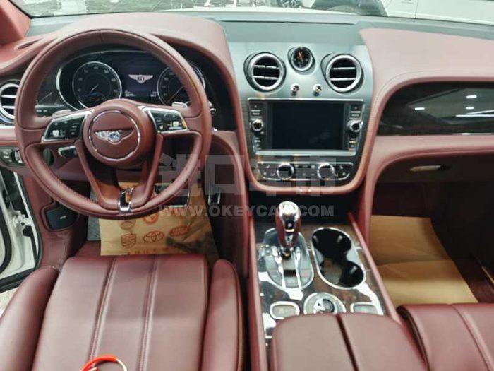 微信图片_202008100956515