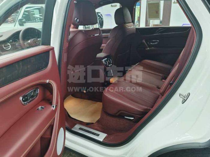 微信图片_202008100956514