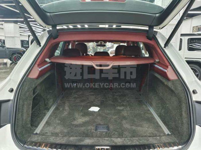 微信图片_202008100956518