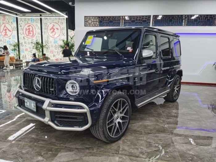 微信图片_202008101010201