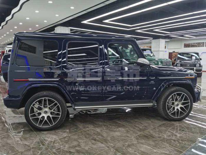 微信图片_202008101010208