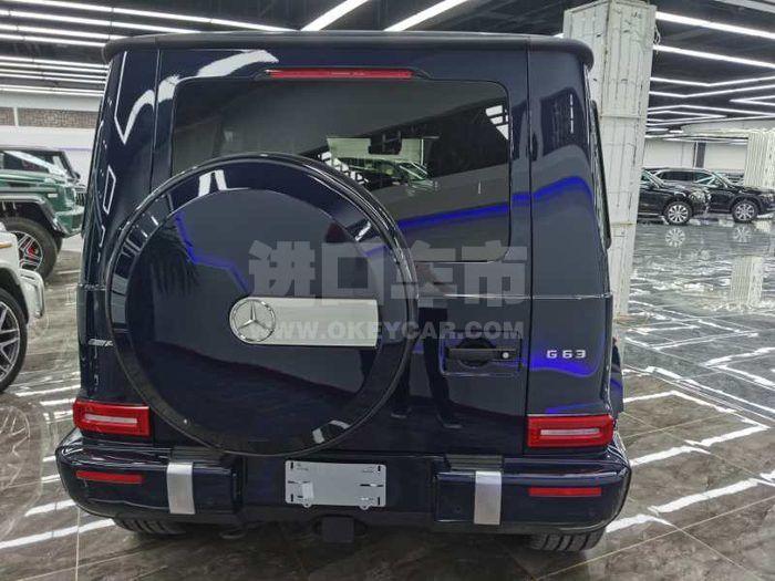 微信图片_202008101010207