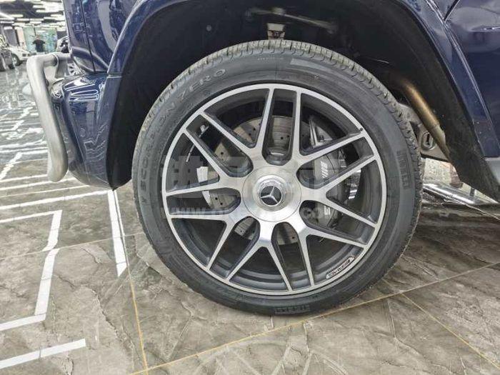 微信图片_202008101010202