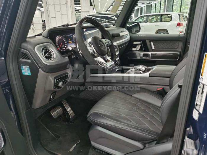 微信图片_202008101010203