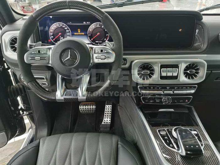 微信图片_202008101010205