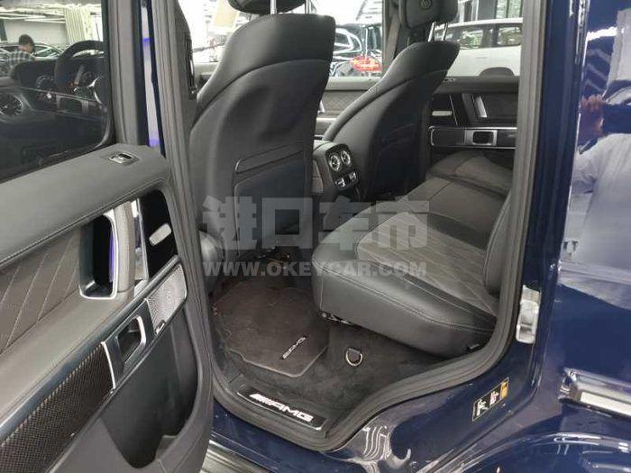 微信图片_202008101010204