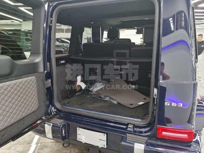 微信图片_202008101010206