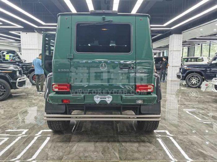 微信图片_202008101009275